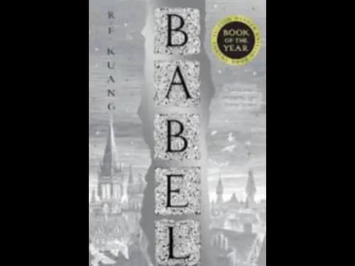 BABEL