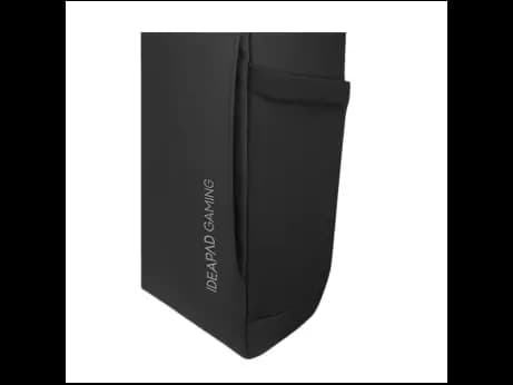 Lenovo IdeaPad Gaming Modern Backpack (4)