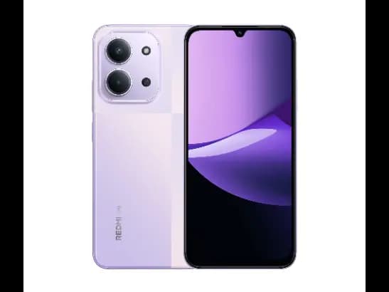 Xiao Redmi 15C 5G 4GB/128GB (3)