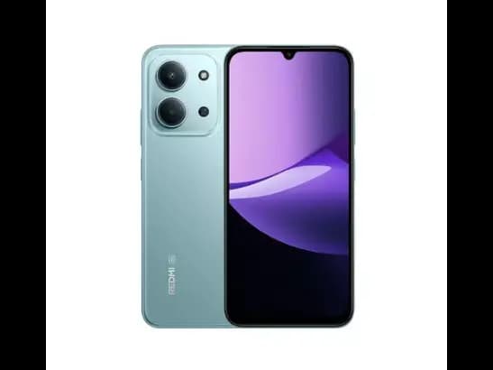 Xiao Redmi 15C 5G 4GB/128GB (2)