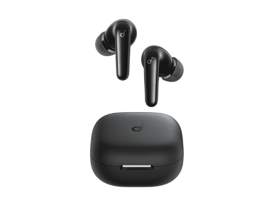 Anker Soundcore R60i NC True Wireless Earbuds with 6 months warranty