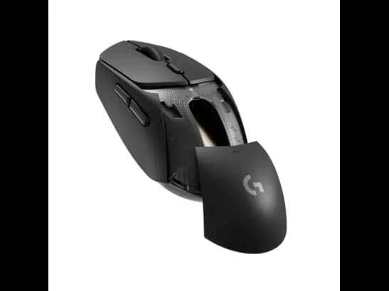 Logitech G309 Lightspeed Wireless Gaming Mouse (3)