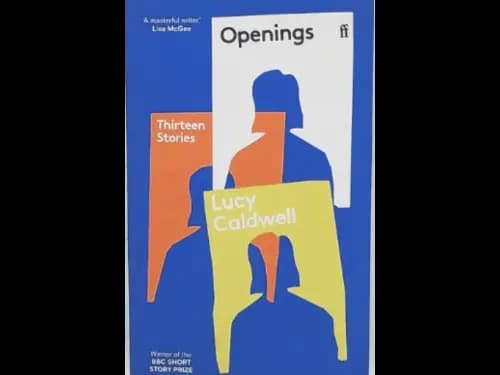 OPENINGS