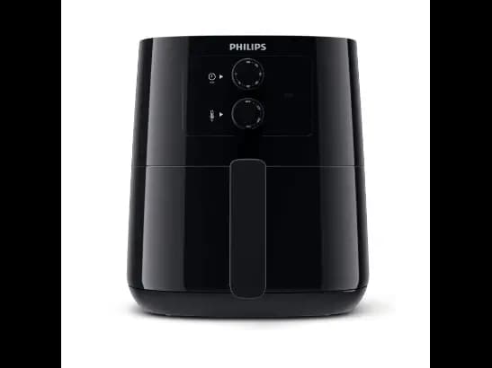 Philips 3000 Series Airfryer HD9200/91 [4.1L]