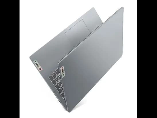 Lenovo IdeaPad Slim 3 15IRU8 – i3  with 2 years warranty (4)