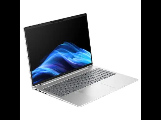 HP ProBook 4 G1i 16 – Ultra 7 (2)