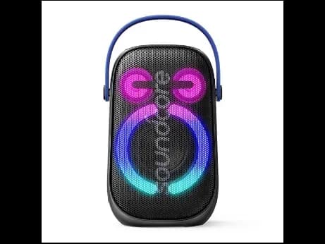 Anker Sundcore Rave Neo 2 Portable 80W Speaker