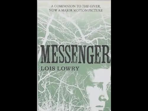 MESSENGER