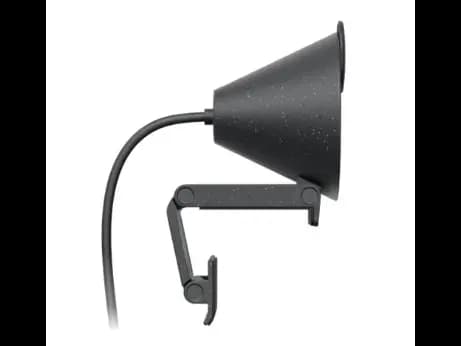 Logitech Brio 300 Webcam (4)