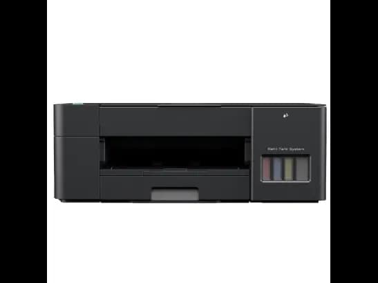 Brother DCP-T220 Ink Tank Printer