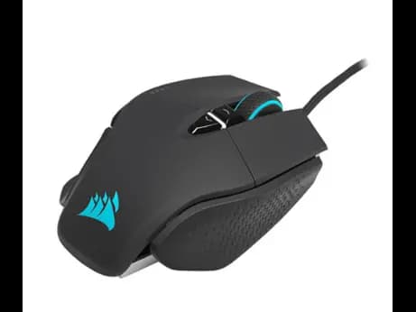 Corsair M65 RGB Ultra Tunable FPS Gaming Mouse (3)