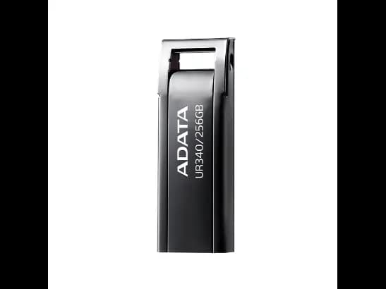 Adata 256GB UR340 USB Flash Drive