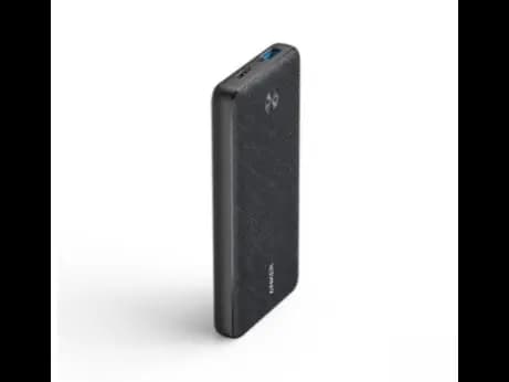 Anker Powercore Metro Essential 20000mAh Power Bank (4)