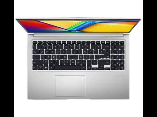 Asus Vivobook Go 15 E1504FA – Ryzen 5 with 2 years warranty (4)