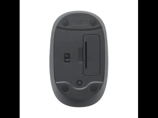 Logitech M196 Bluetooth Mouse (2)