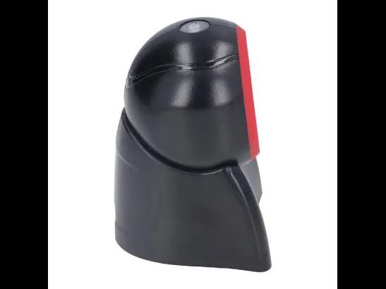 TVS BS-i302 G Omini Directional Desktop 1D&2D barcode scanner USB (Wired) (4)