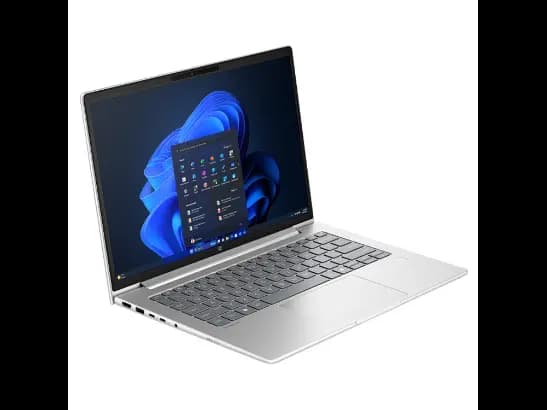 HP ProBook 4 G1i 14 – Ultra 5 with 3 years warranty (3)