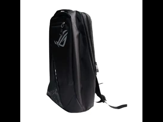 Asus ROG15.6″ Backpack (2)