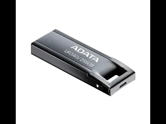 Adata 256GB UR340 USB Flash Drive (2)