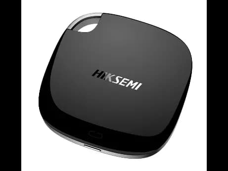 Hiksemi Pocket Portable 512GB SSD (2)