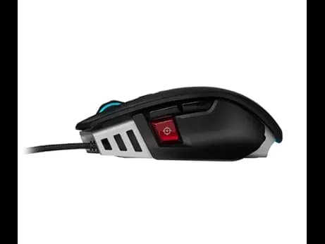 Corsair M65 RGB Ultra Tunable FPS Gaming Mouse (4)