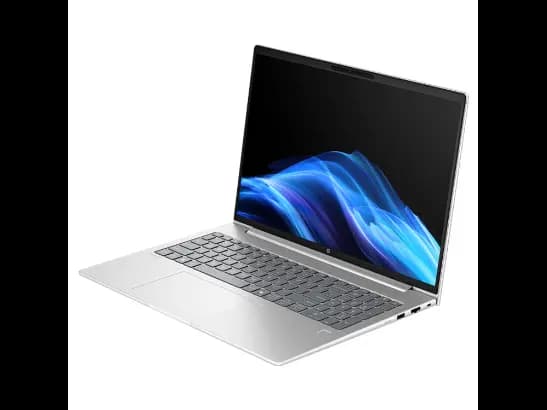 HP ProBook 4 G1i 16 – Ultra 7