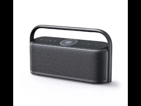 Anker Soundcore Motion X600 Portable Bluetooth Speaker (2)