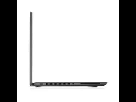 Dell Latitude 7430 – i5 with 3 years warranty (3)