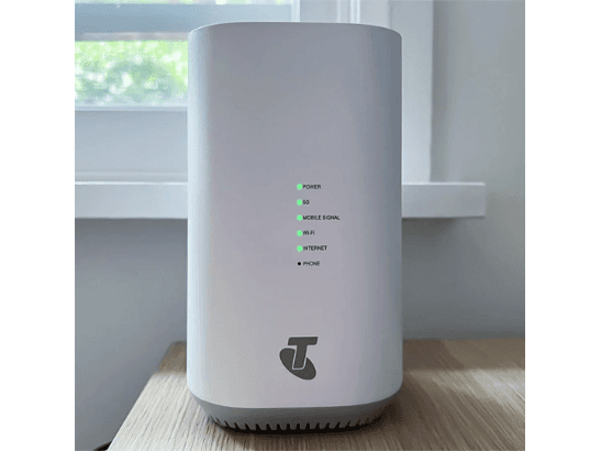 Arcadyan AW1000 Unlocked 5G Home Router – WiFi 6 AX3600 (2)