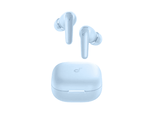 Anker Soundcore R60i NC True Wireless Earbuds with 6 months warranty (3)