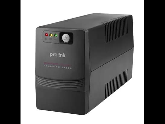 USP Prolink 1.2kva Pro1201sfc