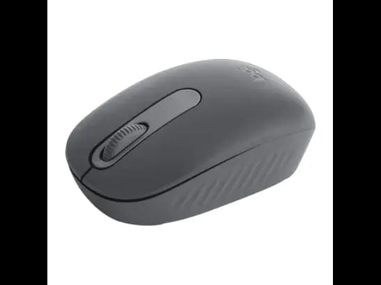 Logitech M196 Bluetooth Mouse (4)