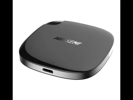 Hiksemi Pocket Portable 512GB SSD (3)