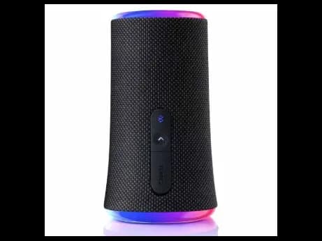 Anker Soundcore Black Flare 2 Portable Bluetooth Speaker (2)