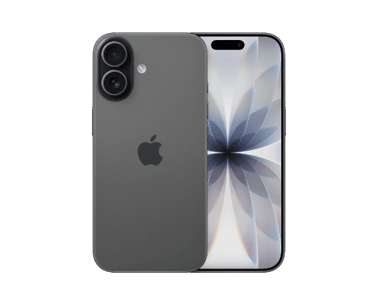 Apple iPhone 17 256GB (5)