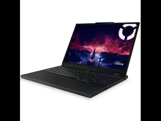 Lenovo Legion 5 15AKP10 Gaming – Ryzen AI 7 with 2 years warranty (4)