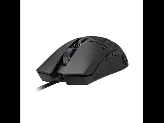 Asus TUF Gaming M4 Air Mouse (4)
