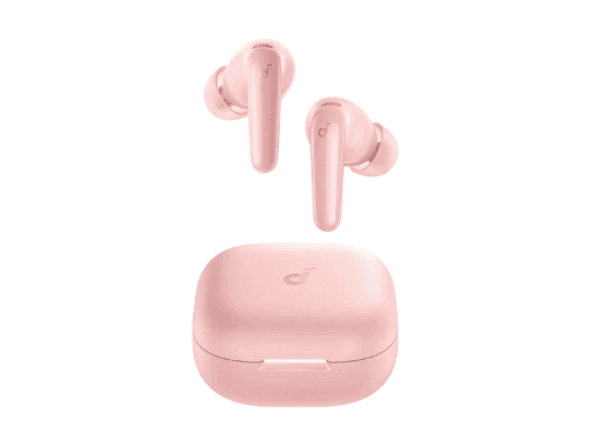 Anker Soundcore R60i NC True Wireless Earbuds with 6 months warranty (5)