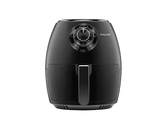 MAYER Digital Air Fryer 3.3L (MMAF-808)