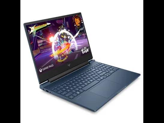HP Victus Gaming 15 Fb3166AX – Ryzen 5  with 2 years warranty (3)