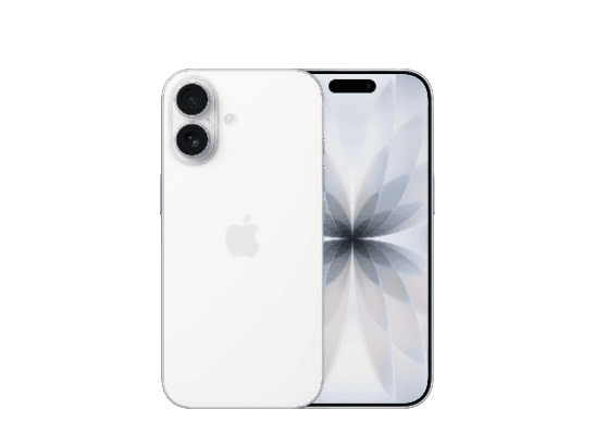 Apple iPhone 17 256GB (3)