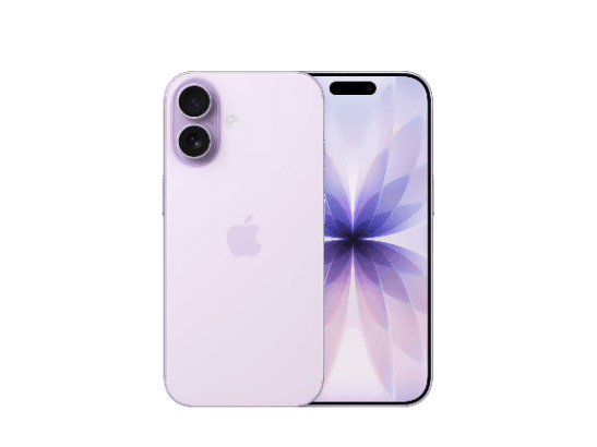 Apple iPhone 17  256GB