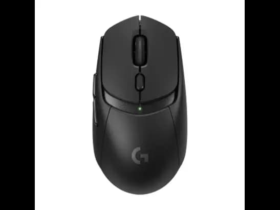 Logitech G309 Lightspeed Wireless Gaming Mouse
