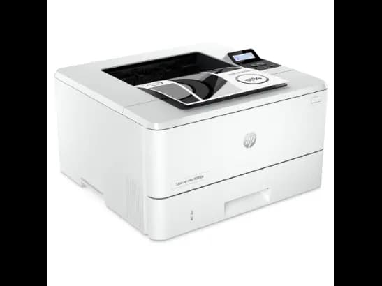 HP LaserJet Pro 4003dn Printer (2)