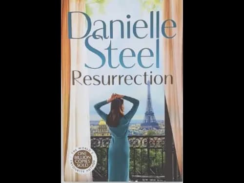 RESURRECTION