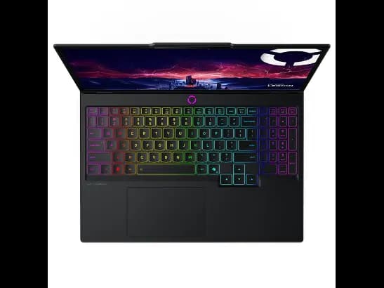 Lenovo Legion 5 15AKP10 Gaming – Ryzen AI 7 with 2 years warranty (3)