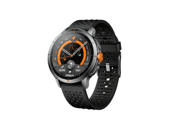 Green Lion Gl-SWA41 GSP PRO Smart Watch
