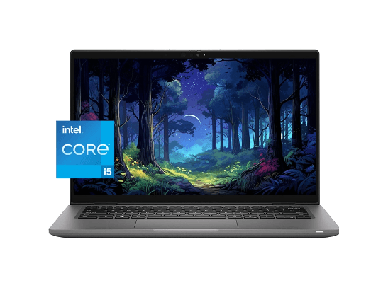 Dell Latitude 7430 – i5 with 3 years warranty