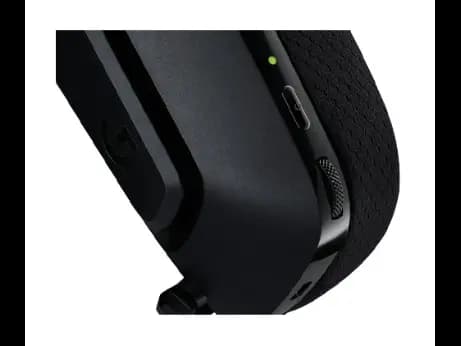 Logitech G535 Wireless Gaming Headset (4)