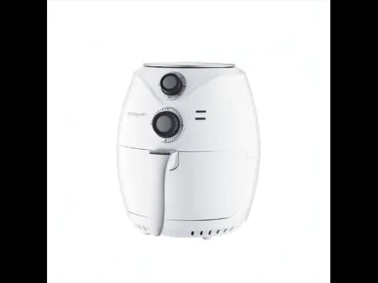 MAYER Air Fryer (MMAF-68)